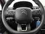 Citroën C3 1.2 82pk Feel | 1ste Eigenaar | Navigatie | Climate Control | Cruise Control | Parkeersensoren | LED | 16"LMV | Apple Carplay/Android Auto |