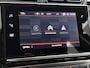 Citroën C3 1.2 82pk Feel | 1ste Eigenaar | Navigatie | Climate Control | Cruise Control | Parkeersensoren | LED | 16"LMV | Apple Carplay/Android Auto |
