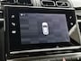 Citroën C3 1.2 82pk Feel | 1ste Eigenaar | Navigatie | Climate Control | Cruise Control | Parkeersensoren | LED | 16"LMV | Apple Carplay/Android Auto |