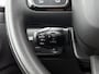 Citroën C3 1.2 82pk Feel | 1ste Eigenaar | Navigatie | Climate Control | Cruise Control | Parkeersensoren | LED | 16"LMV | Apple Carplay/Android Auto |