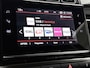 Citroën C3 1.2 82pk Feel | 1ste Eigenaar | Navigatie | Climate Control | Cruise Control | Parkeersensoren | LED | 16"LMV | Apple Carplay/Android Auto |