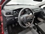 Citroën C3 1.2 82pk Feel | 1ste Eigenaar | Navigatie | Climate Control | Cruise Control | Parkeersensoren | LED | 16"LMV | Apple Carplay/Android Auto |