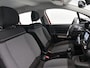 Citroën C3 1.2 82pk Feel | 1ste Eigenaar | Navigatie | Climate Control | Cruise Control | Parkeersensoren | LED | 16"LMV | Apple Carplay/Android Auto |