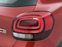 Citroën C3 1.2 82pk Feel | 1ste Eigenaar | Navigatie | Climate Control | Cruise Control | Parkeersensoren | LED | 16"LMV | Apple Carplay/Android Auto |