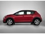 Citroën C3 1.2 82pk Feel | 1ste Eigenaar | Navigatie | Climate Control | Cruise Control | Parkeersensoren | LED | 16"LMV | Apple Carplay/Android Auto |
