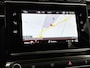 Citroën C3 1.2 82pk Feel | 1ste Eigenaar | Navigatie | Climate Control | Cruise Control | Parkeersensoren | LED | 16"LMV | Apple Carplay/Android Auto |