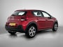 Citroën C3 1.2 82pk Feel | 1ste Eigenaar | Navigatie | Climate Control | Cruise Control | Parkeersensoren | LED | 16"LMV | Apple Carplay/Android Auto |