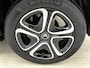 Citroën C3 1.2 82pk Feel | 1ste Eigenaar | Navigatie | Climate Control | Cruise Control | Parkeersensoren | LED | 16"LMV | Apple Carplay/Android Auto |