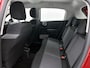 Citroën C3 1.2 82pk Feel | 1ste Eigenaar | Navigatie | Climate Control | Cruise Control | Parkeersensoren | LED | 16"LMV | Apple Carplay/Android Auto |