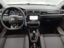 Citroën C3 1.2 82pk Feel | 1ste Eigenaar | Navigatie | Climate Control | Cruise Control | Parkeersensoren | LED | 16"LMV | Apple Carplay/Android Auto |
