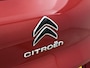 Citroën C3 1.2 82pk Feel | 1ste Eigenaar | Navigatie | Climate Control | Cruise Control | Parkeersensoren | LED | 16"LMV | Apple Carplay/Android Auto |
