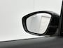 Citroën C3 1.2 82pk Feel | 1ste Eigenaar | Navigatie | Climate Control | Cruise Control | Parkeersensoren | LED | 16"LMV | Apple Carplay/Android Auto |
