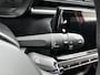 Citroën C3 1.2 82pk Feel | 1ste Eigenaar | Navigatie | Climate Control | Cruise Control | Parkeersensoren | LED | 16"LMV | Apple Carplay/Android Auto |