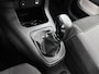 Citroën C3 1.2 82pk Feel | 1ste Eigenaar | Navigatie | Climate Control | Cruise Control | Parkeersensoren | LED | 16"LMV | Apple Carplay/Android Auto |