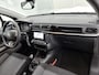 Citroën C3 1.2 82pk Feel | 1ste Eigenaar | Navigatie | Climate Control | Cruise Control | Parkeersensoren | LED | 16"LMV | Apple Carplay/Android Auto |
