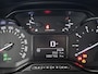 Citroën C3 1.2 82pk Feel | 1ste Eigenaar | Navigatie | Climate Control | Cruise Control | Parkeersensoren | LED | 16"LMV | Apple Carplay/Android Auto |