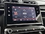 Citroën C3 1.2 82pk Feel | 1ste Eigenaar | Navigatie | Climate Control | Cruise Control | Parkeersensoren | LED | 16"LMV | Apple Carplay/Android Auto |