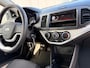 Kia Picanto 1.0 CVVT Airco/INRUIL KOOPJE/143125 KM NAP/