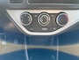 Kia Picanto 1.0 CVVT Airco/INRUIL KOOPJE/143125 KM NAP/