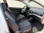 Kia Picanto 1.0 CVVT Airco/INRUIL KOOPJE/143125 KM NAP/