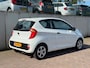 Kia Picanto 1.0 CVVT Airco/INRUIL KOOPJE/143125 KM NAP/