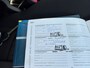 Kia Picanto 1.0 CVVT Airco/INRUIL KOOPJE/143125 KM NAP/