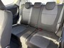 Kia Picanto 1.0 CVVT Airco/INRUIL KOOPJE/143125 KM NAP/