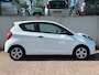 Kia Picanto 1.0 CVVT Airco/INRUIL KOOPJE/143125 KM NAP/