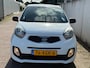Kia Picanto 1.0 CVVT Airco/INRUIL KOOPJE/143125 KM NAP/