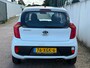 Kia Picanto 1.0 CVVT Airco/INRUIL KOOPJE/143125 KM NAP/