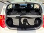 Kia Picanto 1.0 CVVT Airco/INRUIL KOOPJE/143125 KM NAP/