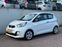 Kia Picanto 1.0 CVVT Airco/INRUIL KOOPJE/143125 KM NAP/