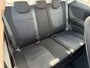 Kia Picanto 1.0 CVVT Airco/INRUIL KOOPJE/143125 KM NAP/