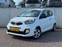 Kia Picanto 1.0 CVVT Airco/INRUIL KOOPJE/143125 KM NAP/