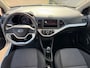 Kia Picanto 1.0 CVVT Airco/INRUIL KOOPJE/143125 KM NAP/