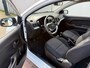 Kia Picanto 1.0 CVVT Airco/INRUIL KOOPJE/143125 KM NAP/