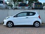 Kia Picanto 1.0 CVVT Airco/INRUIL KOOPJE/143125 KM NAP/