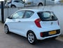 Kia Picanto 1.0 CVVT Airco/INRUIL KOOPJE/143125 KM NAP/