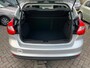 Ford Focus 1.0 EcoBoost Edition Plus 1e Eigenaar! Airco NAP APK