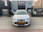 Ford Focus 1.0 EcoBoost Edition Plus 1e Eigenaar! Airco NAP APK