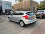 Ford Focus 1.0 EcoBoost Edition Plus 1e Eigenaar! Airco NAP APK