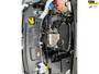 Ford Focus 1.0 EcoBoost Edition Plus 1e Eigenaar! Airco NAP APK