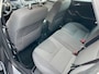 Ford Focus 1.0 EcoBoost Edition Plus 1e Eigenaar! Airco NAP APK
