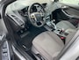 Ford Focus 1.0 EcoBoost Edition Plus 1e Eigenaar! Airco NAP APK