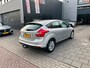 Ford Focus 1.0 EcoBoost Edition Plus 1e Eigenaar! Airco NAP APK