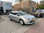 Ford Focus 1.0 EcoBoost Edition Plus 1e Eigenaar! Airco NAP APK