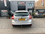 Ford Focus 1.0 EcoBoost Edition Plus 1e Eigenaar! Airco NAP APK