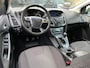 Ford Focus 1.0 EcoBoost Edition Plus 1e Eigenaar! Airco NAP APK