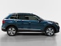 Volkswagen Tiguan 1.4 TSI eHybrid Life I Panoramadak I Stoel- en Stuurverwarming I Massage I Elek. Achterklep