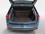 Volkswagen Tiguan 1.4 TSI eHybrid Life I Panoramadak I Stoel- en Stuurverwarming I Massage I Elek. Achterklep